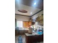 corner-semi-commercial-plaza-for-sale-shop-for-sale-in-rawalpindi-small-2