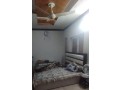 corner-semi-commercial-plaza-for-sale-shop-for-sale-in-rawalpindi-small-0