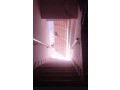 corner-semi-commercial-plaza-for-sale-shop-for-sale-in-rawalpindi-small-3