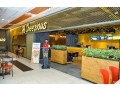 best-rented-shop-for-sale-shop-for-sale-in-islamabad-small-0