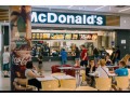 best-rented-shop-for-sale-shop-for-sale-in-islamabad-small-3