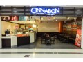 best-rented-shop-for-sale-shop-for-sale-in-islamabad-small-1
