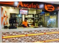 best-rented-shop-for-sale-shop-for-sale-in-islamabad-small-2