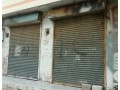 2-shops-and-flat-flat-for-sale-in-rawalpindi-small-0