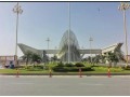 1150-sq-ft-shop-available-for-sale-shop-for-sale-in-karachi-small-3