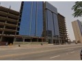 1150-sq-ft-shop-available-for-sale-shop-for-sale-in-karachi-small-1