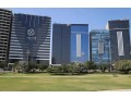 1250-sq-ft-shop-with-basement-shop-available-for-sale-in-karachi-small-0