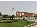1250-sq-ft-shop-with-basement-shop-available-for-sale-in-karachi-small-3