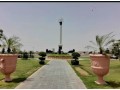 1250-sq-ft-shop-with-basement-shop-available-for-sale-in-karachi-small-1