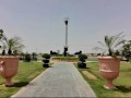 1150-sq-ft-shop-available-for-sale-shop-for-sale-available-in-karachi-small-2