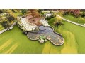 1150-sq-ft-shop-available-for-sale-shop-for-sale-available-in-karachi-small-1