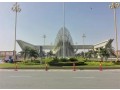 1150-sq-ft-shop-available-for-sale-shop-for-sale-available-in-karachi-small-3