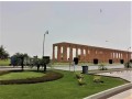 1150-sq-ft-shop-available-for-sale-shop-for-sale-available-in-karachi-small-4