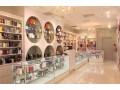 now-commercial-shop-shop-available-for-sale-in-lahore-small-3