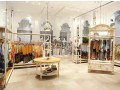 now-commercial-shop-shop-available-for-sale-in-lahore-small-0