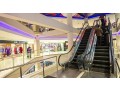 now-commercial-shop-shop-available-for-sale-in-lahore-small-2