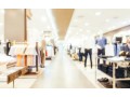 now-commercial-shop-shop-available-for-sale-in-lahore-small-4