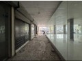 on-ground-shop-available-for-sale-best-location-shop-for-sale-available-in-lahore-small-3