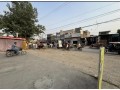 on-ground-shop-available-for-sale-best-location-shop-for-sale-available-in-lahore-small-2