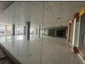 on-ground-shop-available-for-sale-best-location-shop-for-sale-available-in-lahore-small-0