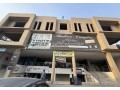 on-ground-shop-available-for-sale-best-location-shop-for-sale-available-in-lahore-small-1