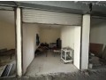 on-ground-shop-available-for-sale-best-location-shop-for-sale-available-in-lahore-small-4