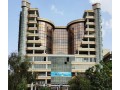 ideal-for-office-and-commercial-shops-shop-for-sale-available-in-lahore-small-0