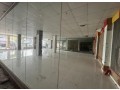 on-ground-shops-available-for-sale-shop-for-sale-available-in-lahore-small-0