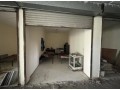on-ground-shops-available-for-sale-shop-for-sale-available-in-lahore-small-4