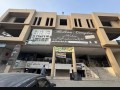on-ground-shops-available-for-sale-shop-for-sale-available-in-lahore-small-1