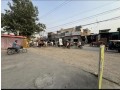 on-ground-shops-available-for-sale-shop-for-sale-available-in-lahore-small-3