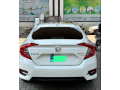 honda-civic-2021-urgent-sale-small-1