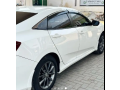honda-civic-2021-urgent-sale-small-3
