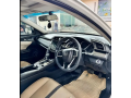 honda-civic-2021-urgent-sale-small-2