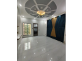 8-marla-brand-new-house-for-sale-in-military-accounts-college-road-lahore-small-0