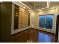 5-marla-double-storey-brand-new-luxery-stylish-ultra-modern-phase-ii-lahore-by-fast-property-services-real-estate-and-builders-lahore-its-own-built-small-0