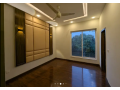 5-marla-double-storey-brand-new-luxery-stylish-ultra-modern-phase-ii-lahore-by-fast-property-services-real-estate-and-builders-lahore-its-own-built-small-1
