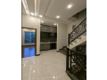 5-marla-double-storey-brand-new-luxery-stylish-ultra-modern-phase-ii-lahore-by-fast-property-services-real-estate-and-builders-lahore-its-own-built-small-2