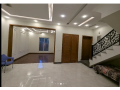 5-marla-double-storey-brand-new-luxery-stylish-ultra-modern-phase-ii-lahore-by-fast-property-services-real-estate-and-builders-lahore-its-own-built-small-3