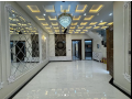 5-marla-double-storey-house-available-ultra-modern-stylish-house-for-sale-in-dha-rahber-lahore-small-2