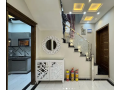 5-marla-double-storey-house-available-ultra-modern-stylish-house-for-sale-in-dha-rahber-lahore-small-1