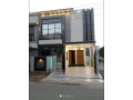 5-marla-double-storey-house-available-ultra-modern-stylish-house-for-sale-in-dha-rahber-lahore-small-0