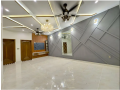 5-marla-brand-new-luxury-house-for-sale-jade-extension-block-in-park-view-city-lahore-small-0