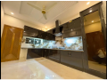 5-marla-brand-new-luxury-house-for-sale-jade-extension-block-in-park-view-city-lahore-small-2