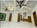 5-marla-brand-new-luxury-house-for-sale-jade-extension-block-in-park-view-city-lahore-small-1