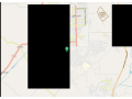 ideally-located-house-for-sale-in-bahria-town-sector-f-available-small-0