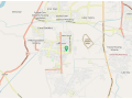 in-bahria-town-sector-c-5-marla-house-for-sale-small-0