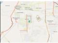 bahria-town-sector-c-house-sized-5-marla-for-sale-small-0