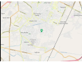 4-marla-full-house-urgent-sale-with-gas-and-all-connections-small-0