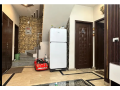 5-marla-slightly-used-house-for-sale-small-0